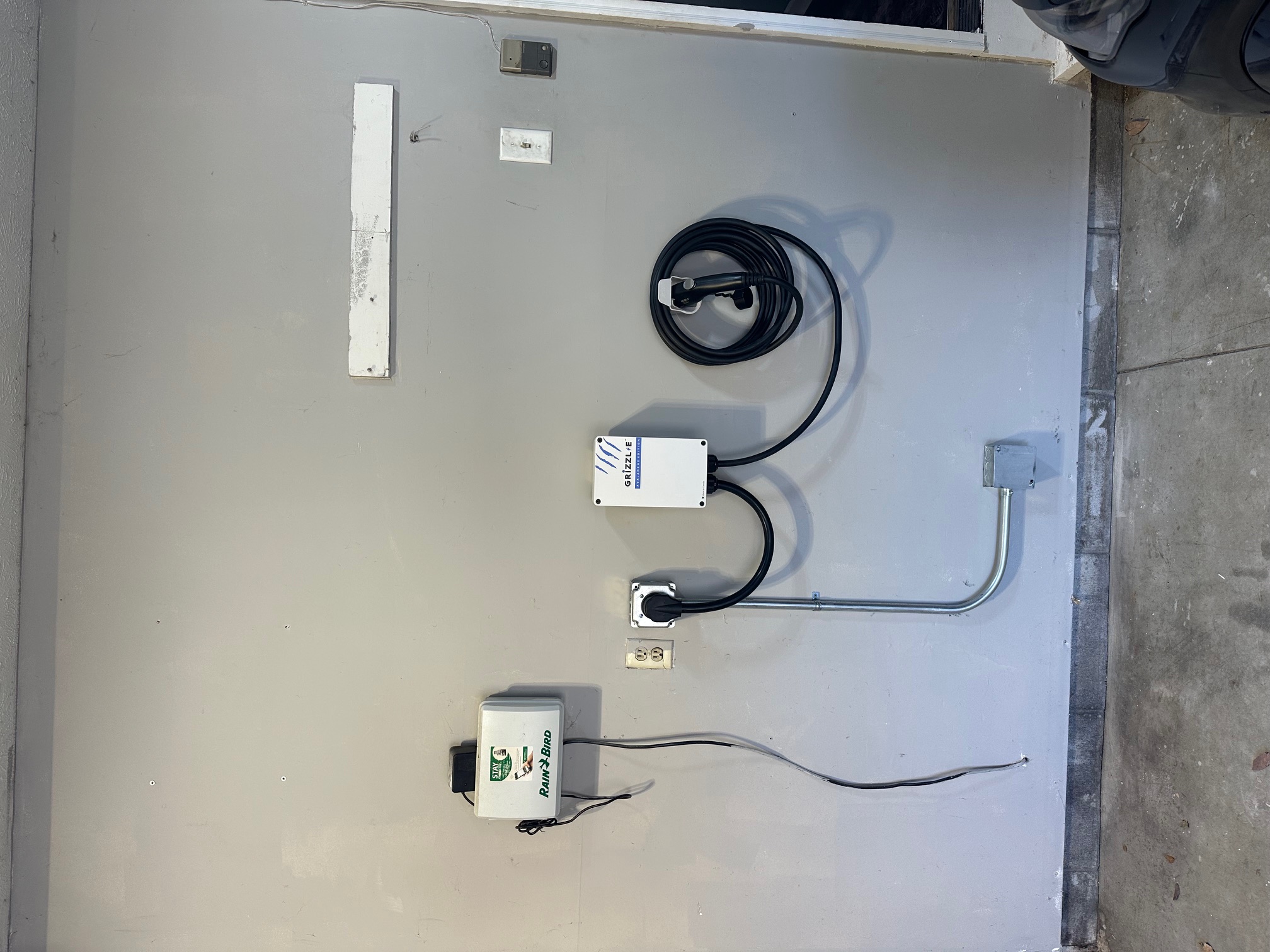 Top Quality EV Charger Installation in Bellevue Nebraska